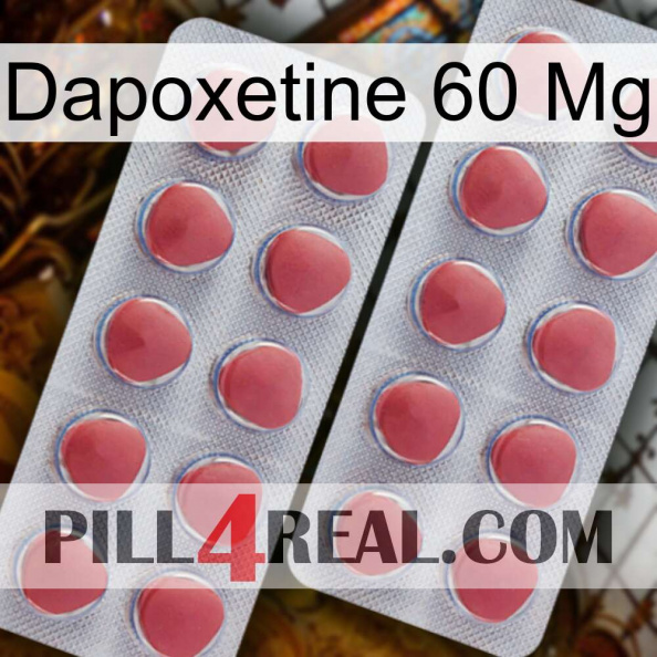 Dapoxetine 60 Mg 19.jpg